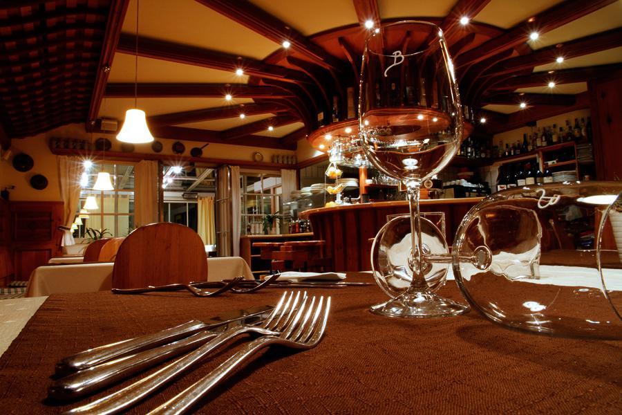 Gasthaus Babsi سوبرابولتْسانو المظهر الخارجي الصورة